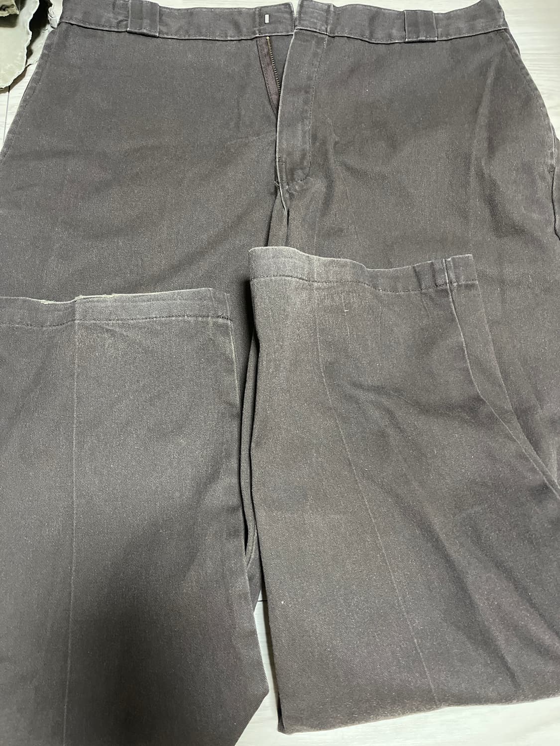 디키즈874 상품이미지4