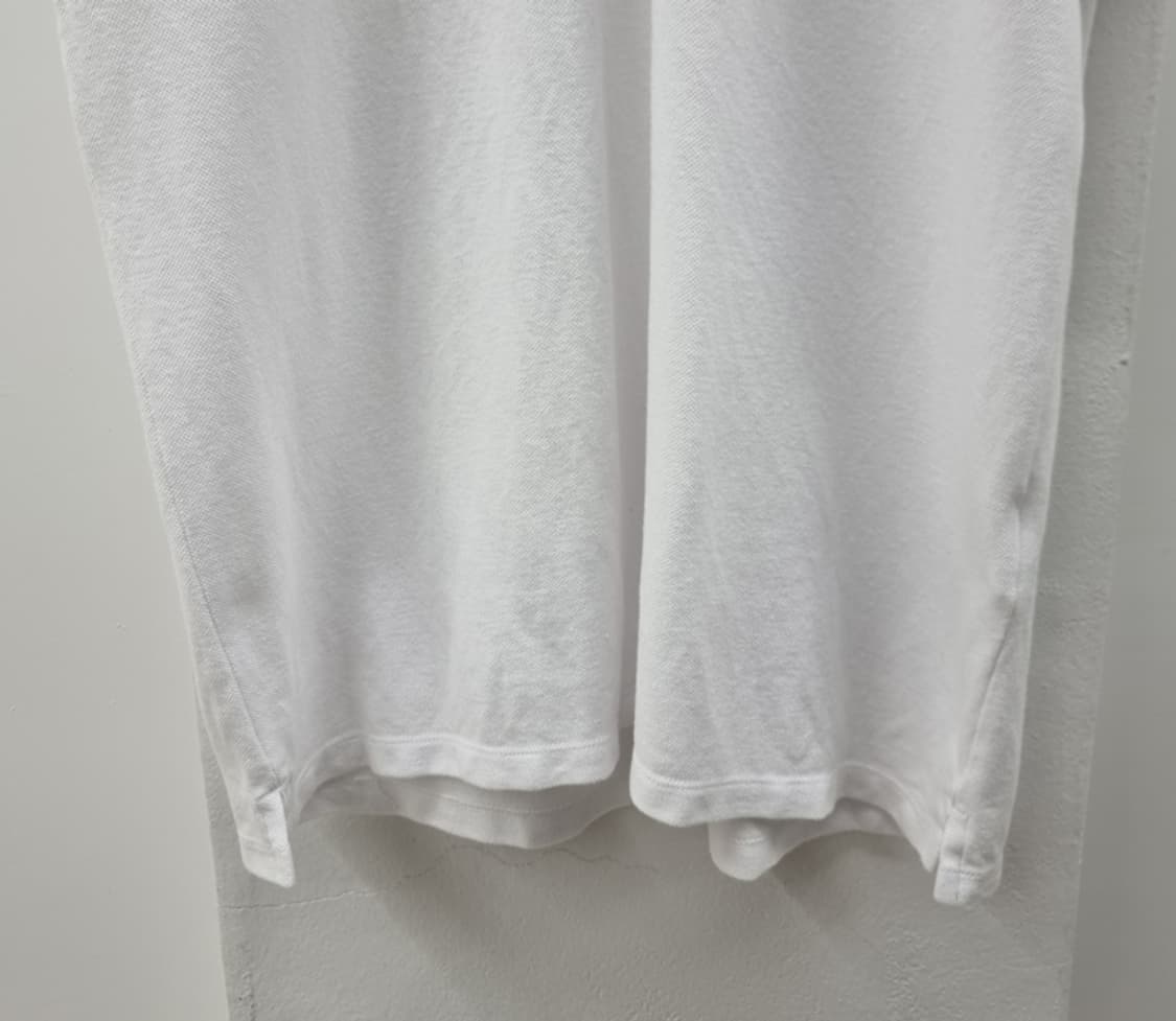 MAISON KITSUNE 상품이미지5