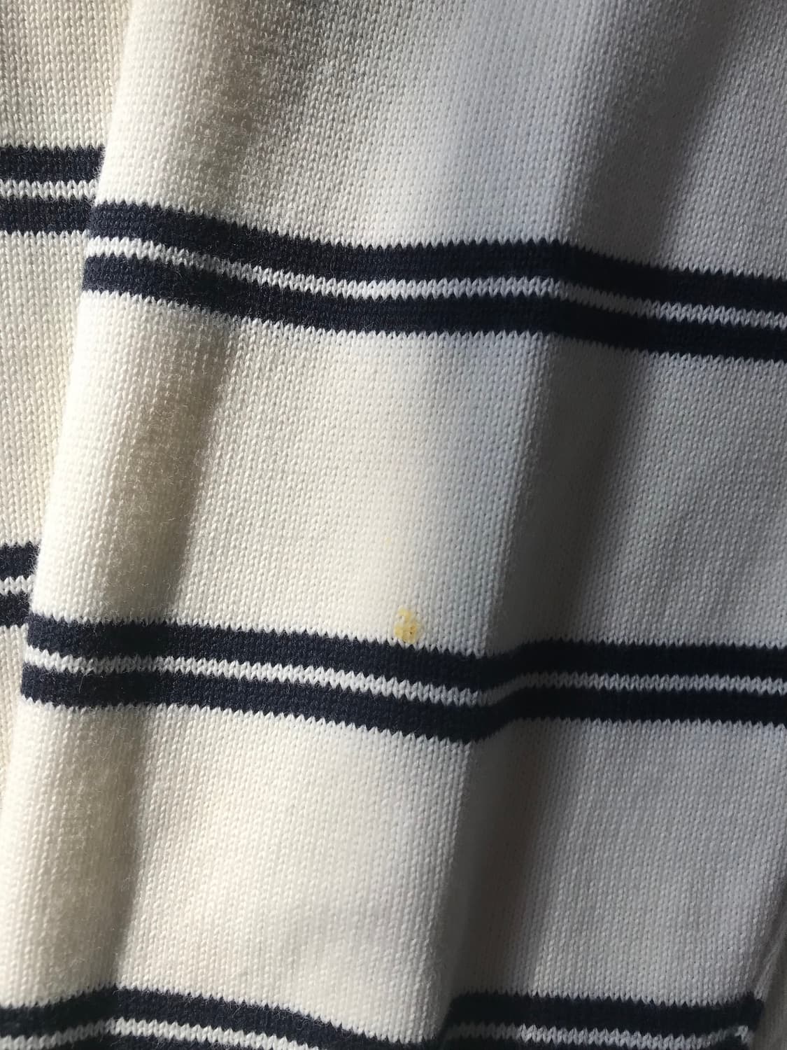 타미힐피거 스트라이프 니트 상품이미지7