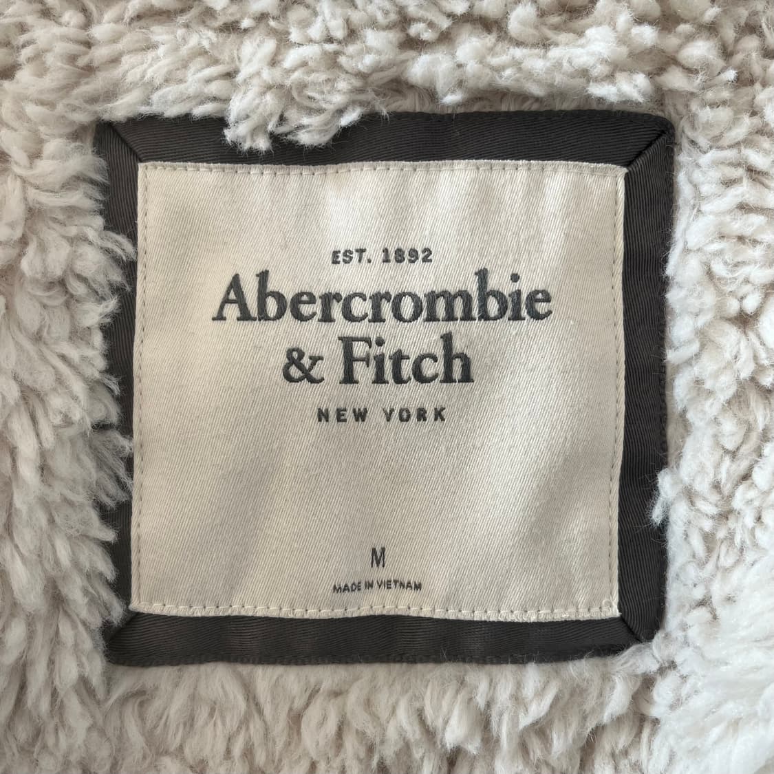 puffer jacket 상품이미지10