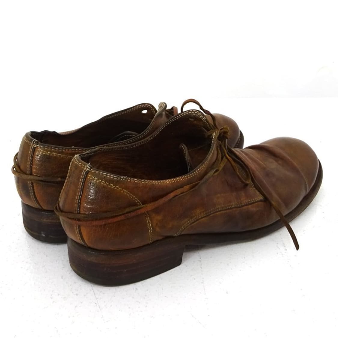 Guidi 992  상품이미지2