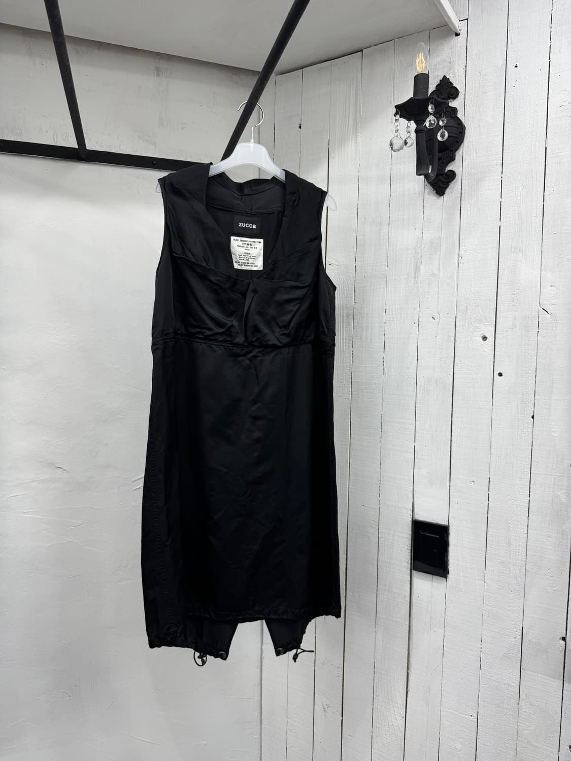 zucca 상품이미지1