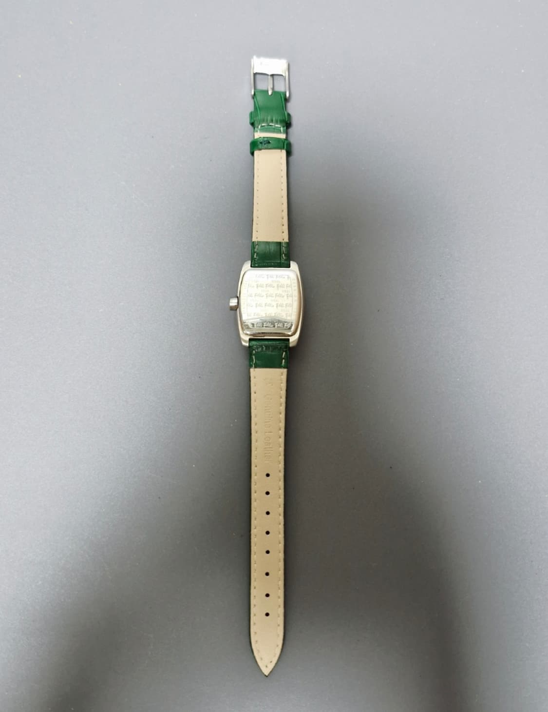 폴리폴리 여성시계  상품이미지8