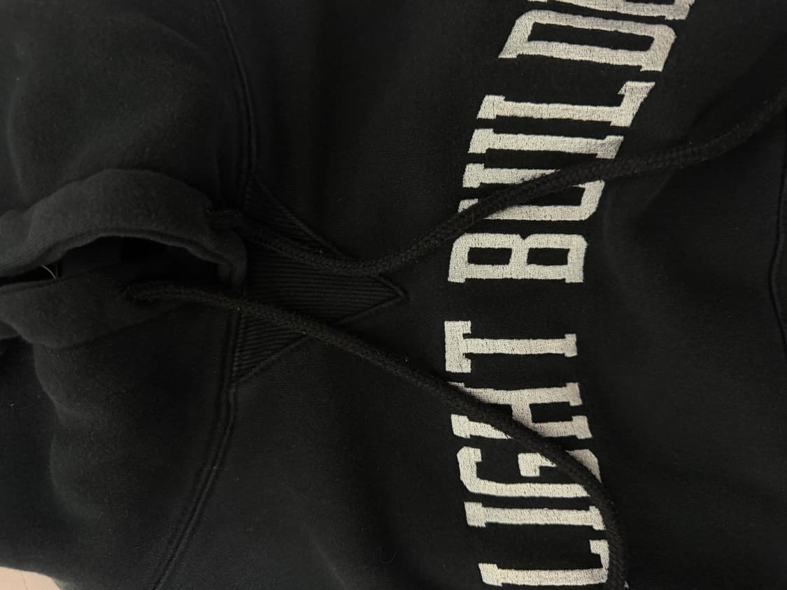 후드티 상품이미지2