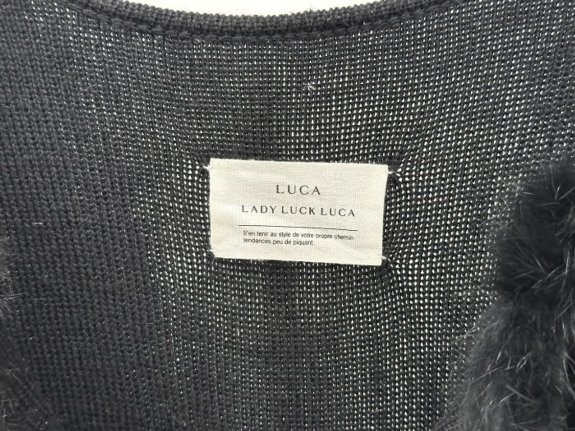 LUCA (L) 상품이미지9
