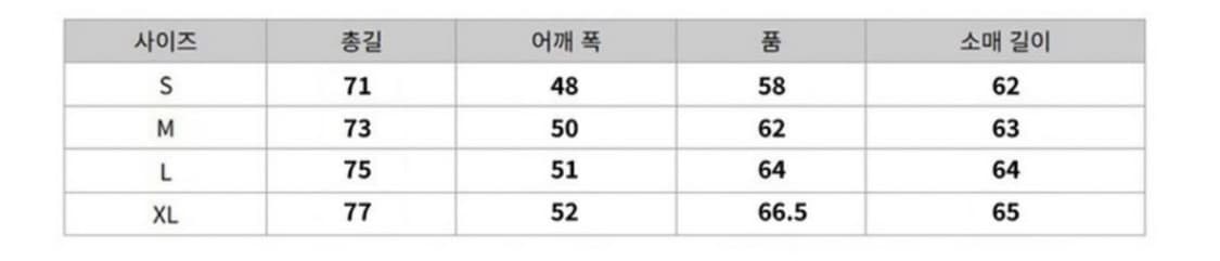 칼하트 양털 워크 자켓 M 상품이미지3