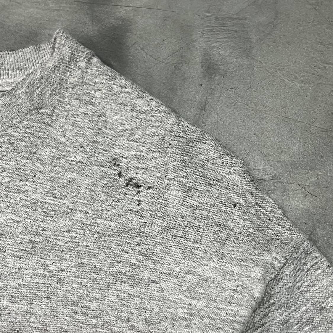  90s usa 스투시 반팔티 y16084 상품이미지6