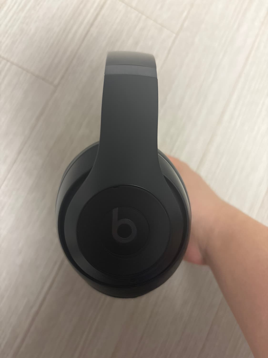 비츠 스튜디오 프로 상품이미지3