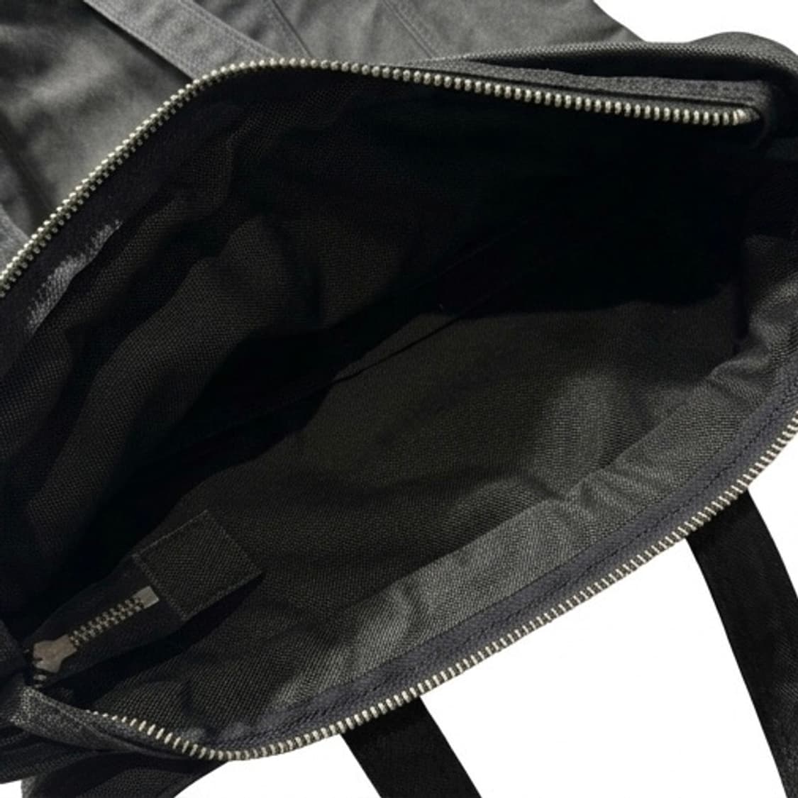 요시다포터 토트백 상품이미지6