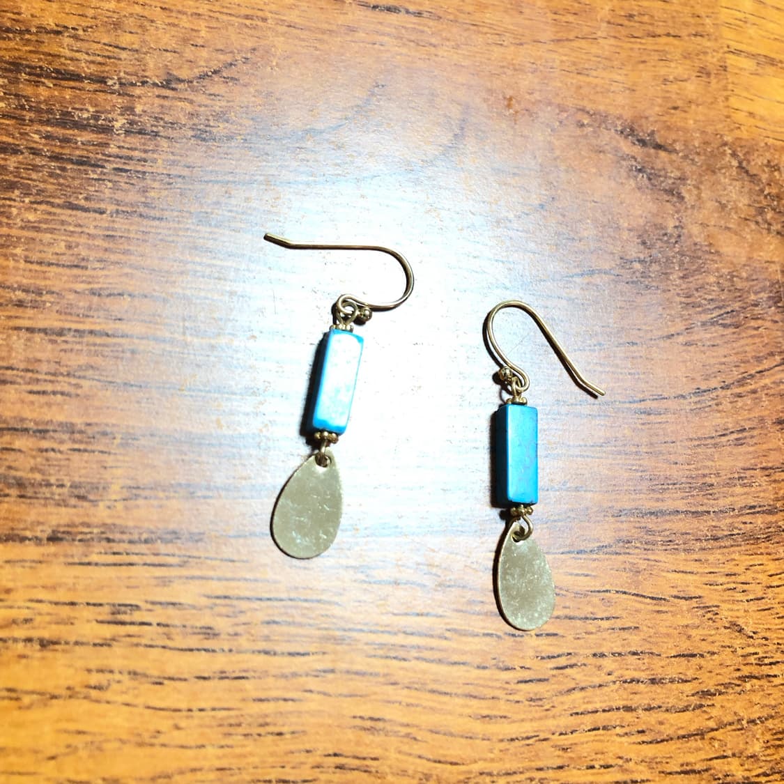 가고 싶은 곳이 10 📖  상품이미지2