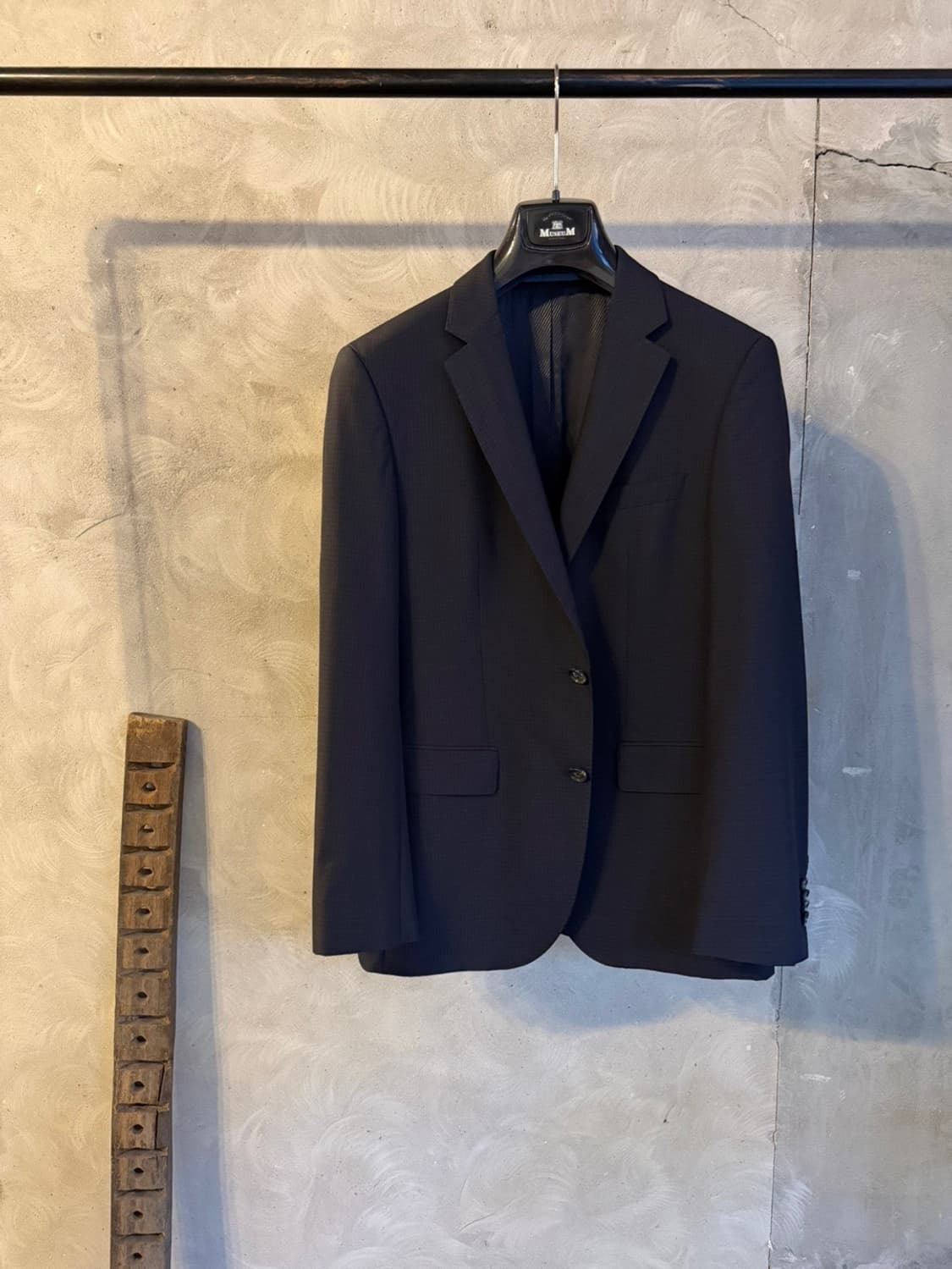 휴고보스 블랙라벨 스포츠코트 남성95 상품이미지1