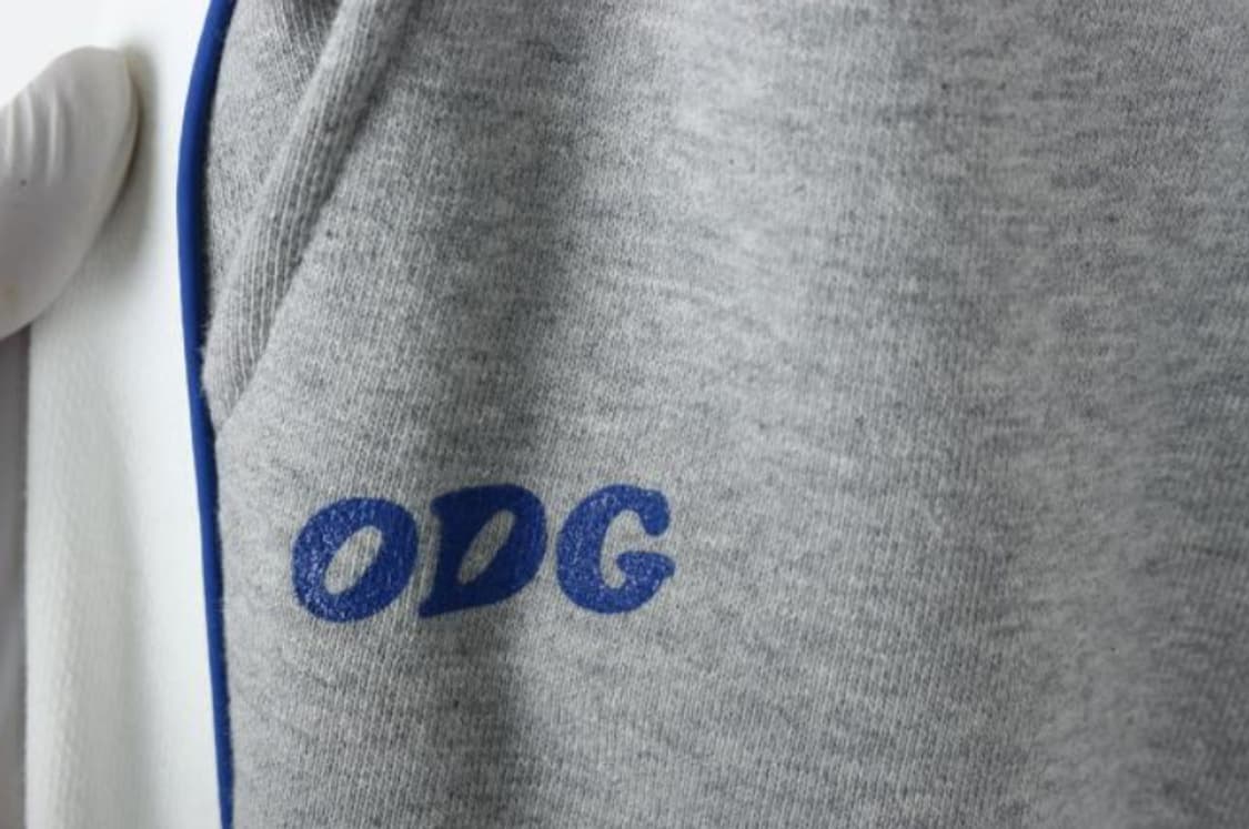 오디쥐 바지 상품이미지4