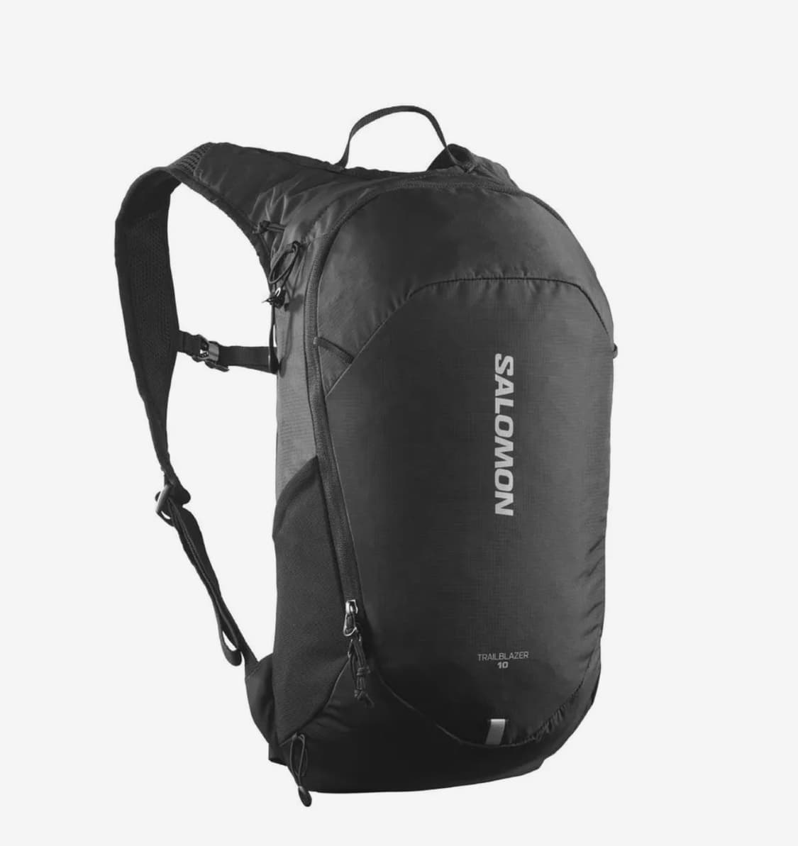 살로몬 트레일블레이저 10L black 상품이미지1