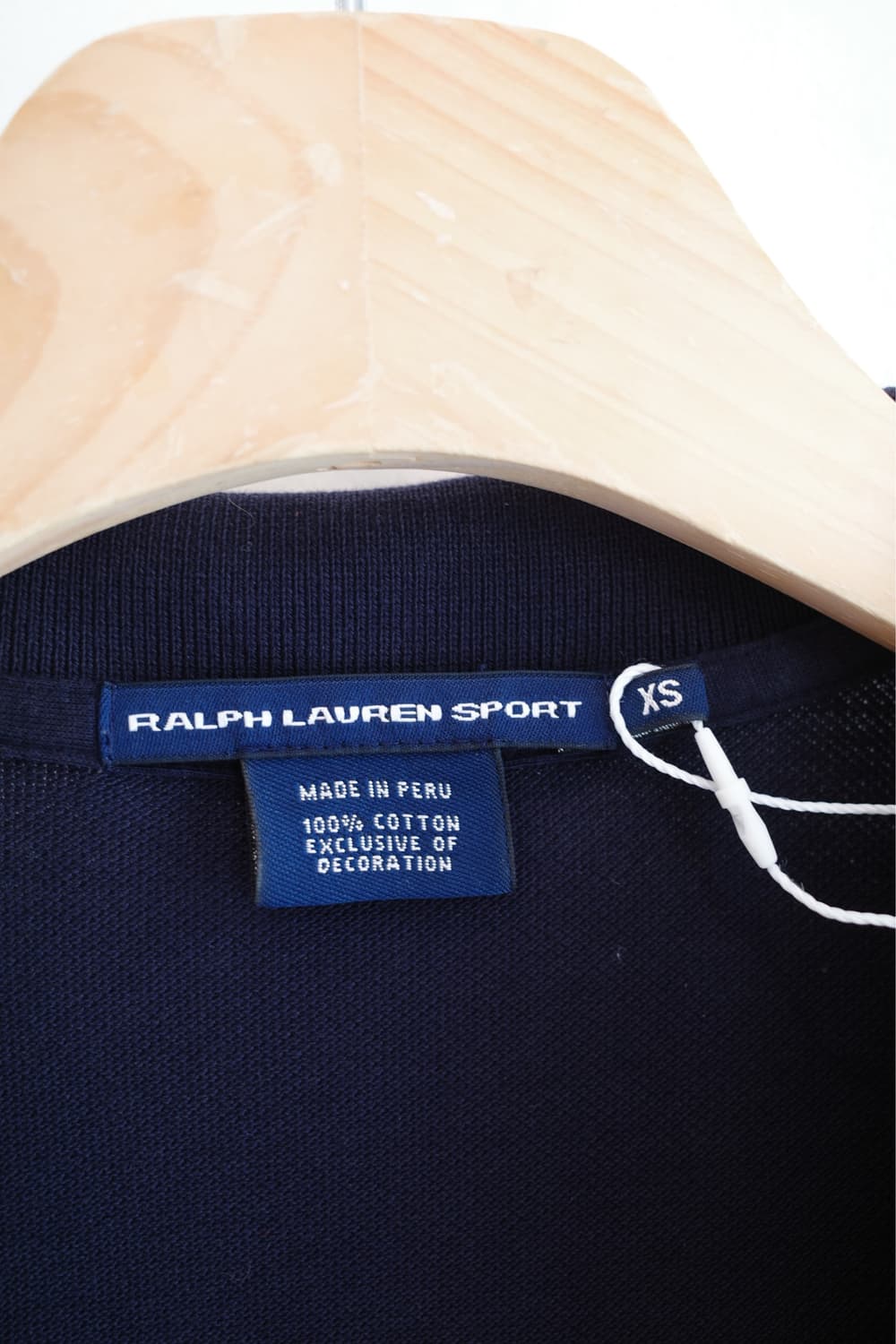 PoloRalphLauren 폴로 랄프로렌 폴로 원피스  상품이미지3