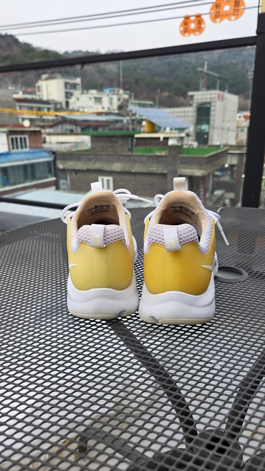 나이키 러닝화 240 상품이미지6