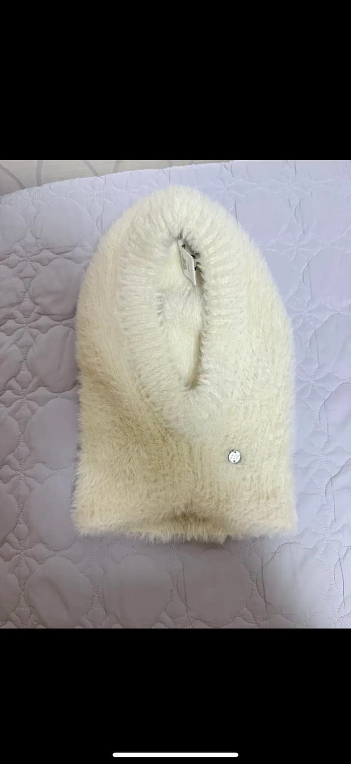 펀프롬펀 바라클라바 상품이미지2