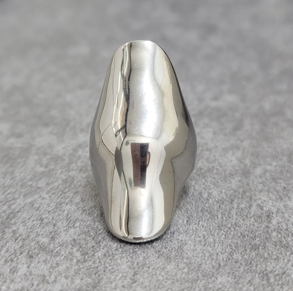 vintage shield ring 상품이미지3