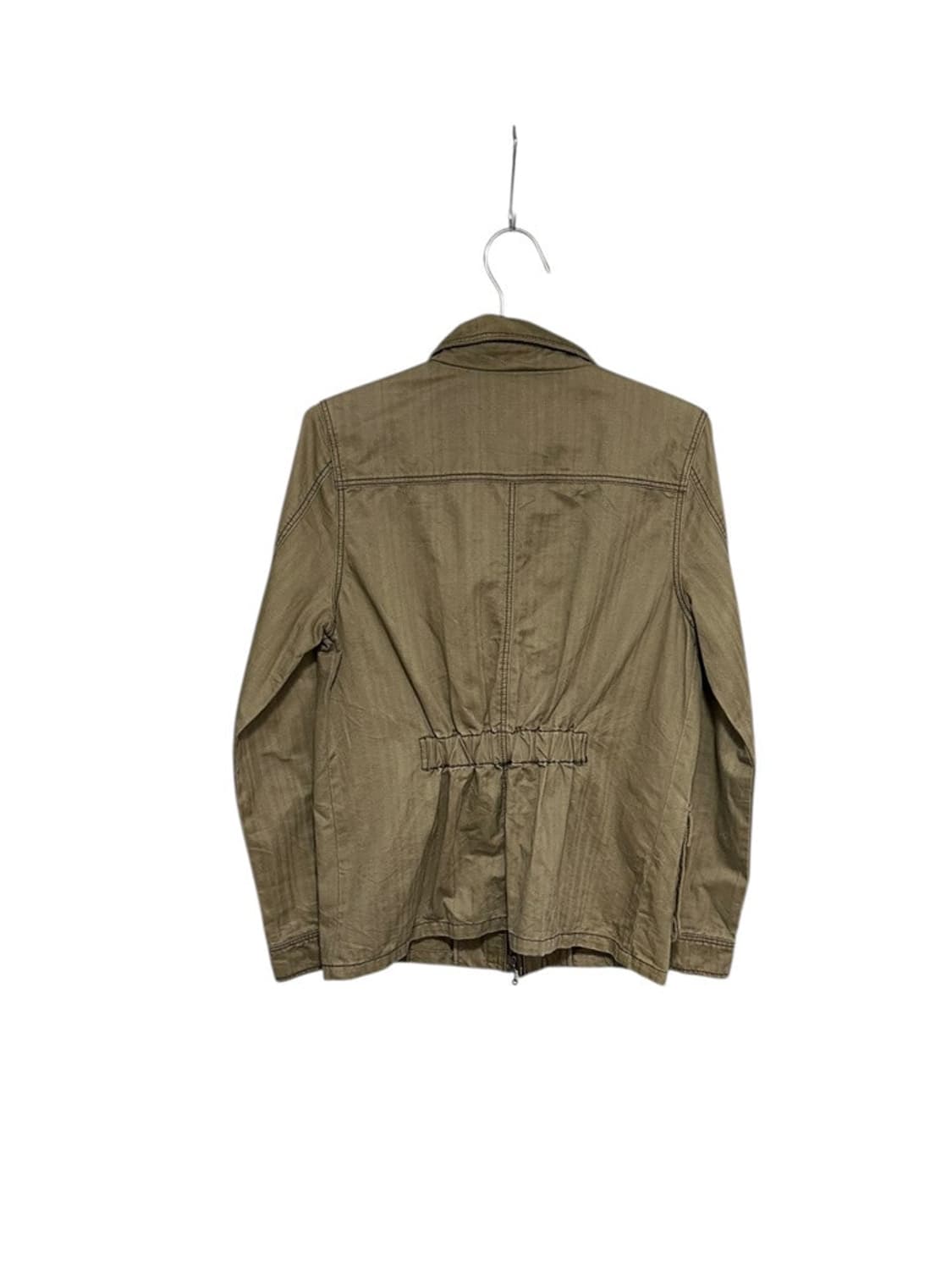 vtg jacket 상품이미지5