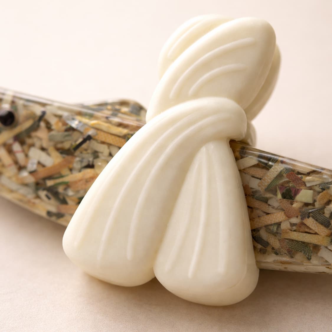 한국조폐공사 돈 명태 (복을 부르는 장식품) 상품이미지2