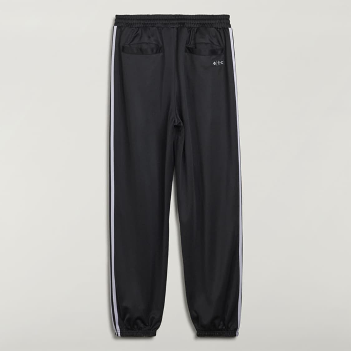 떠그클럽 아디다스 조거팬츠 L 미개봉 상품이미지3