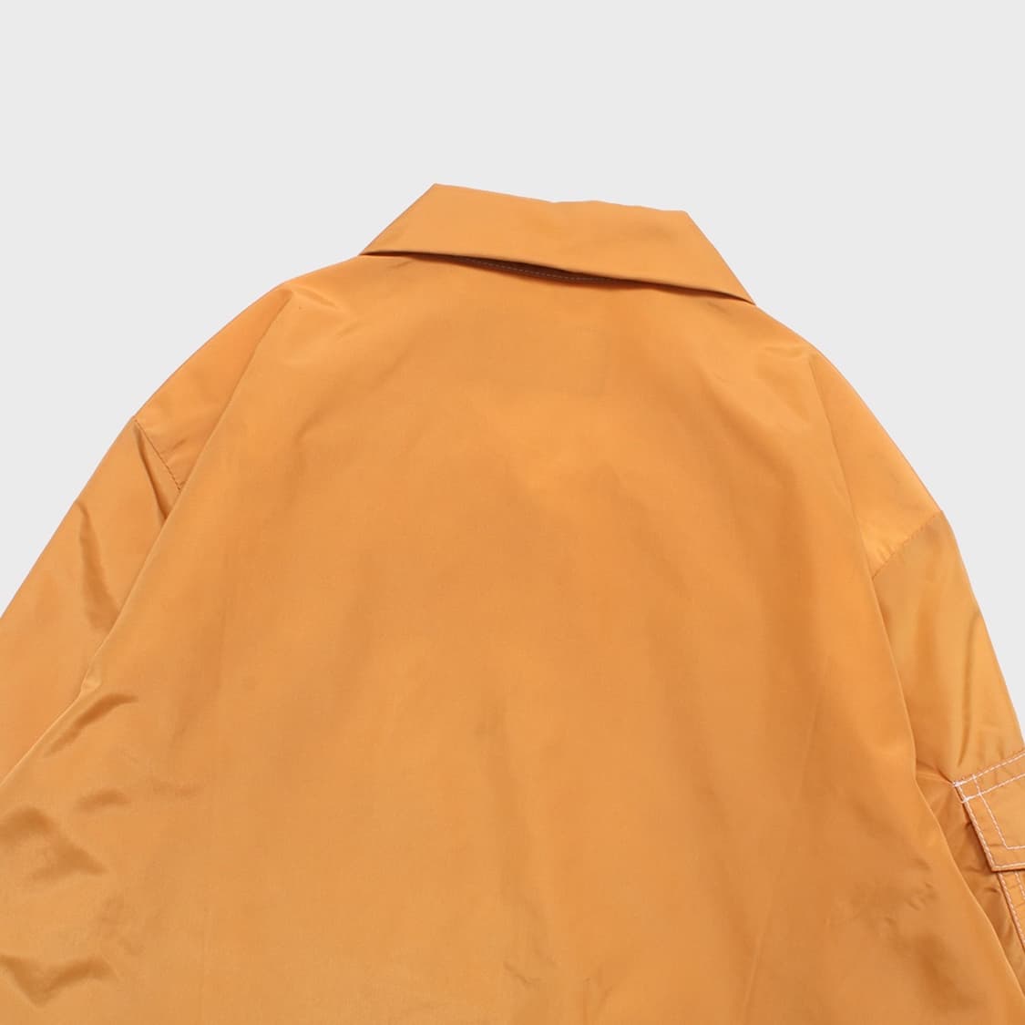 BEAMS BOY 상품이미지4