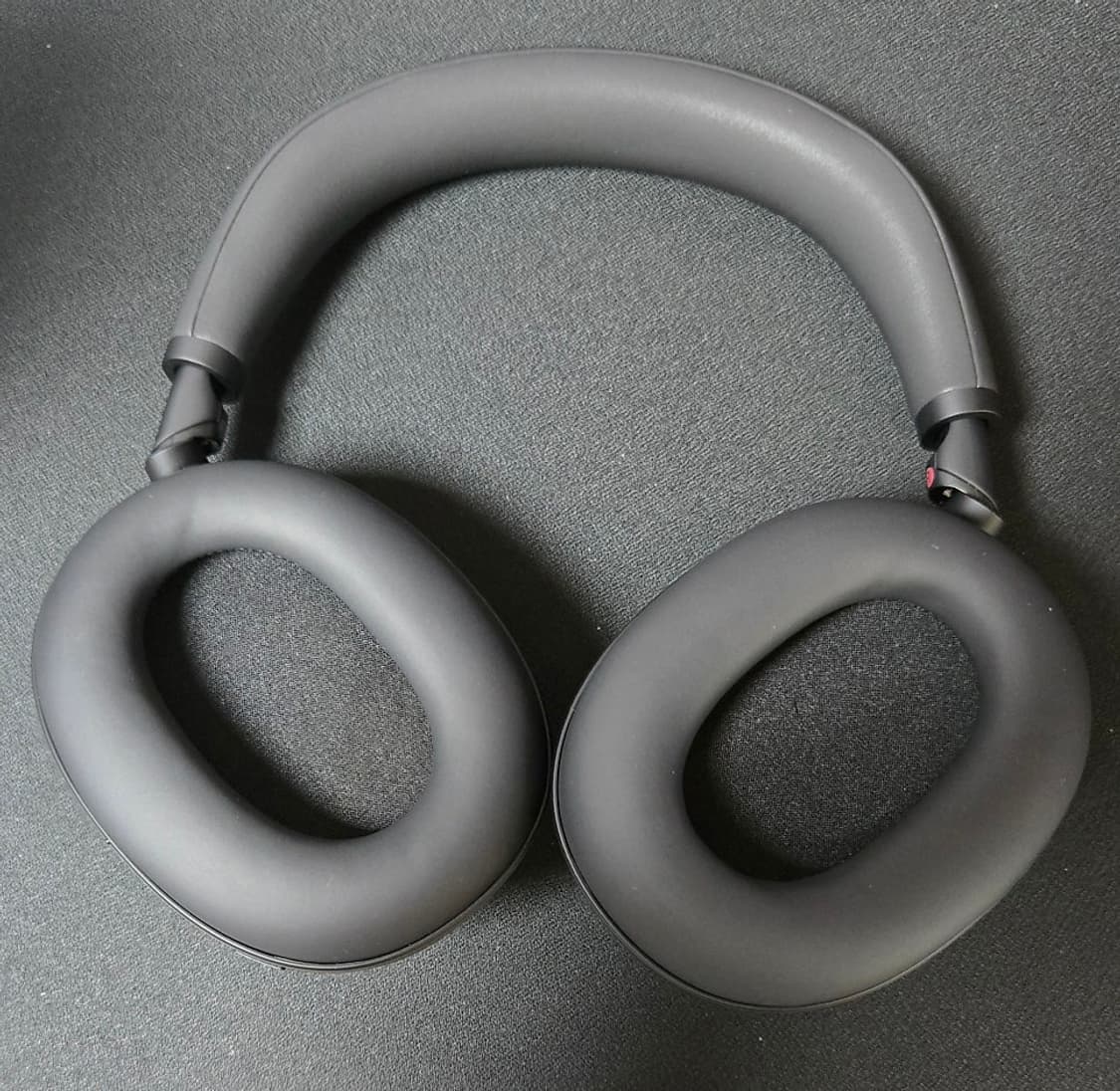 소니 wh-1000xm6 상품이미지8