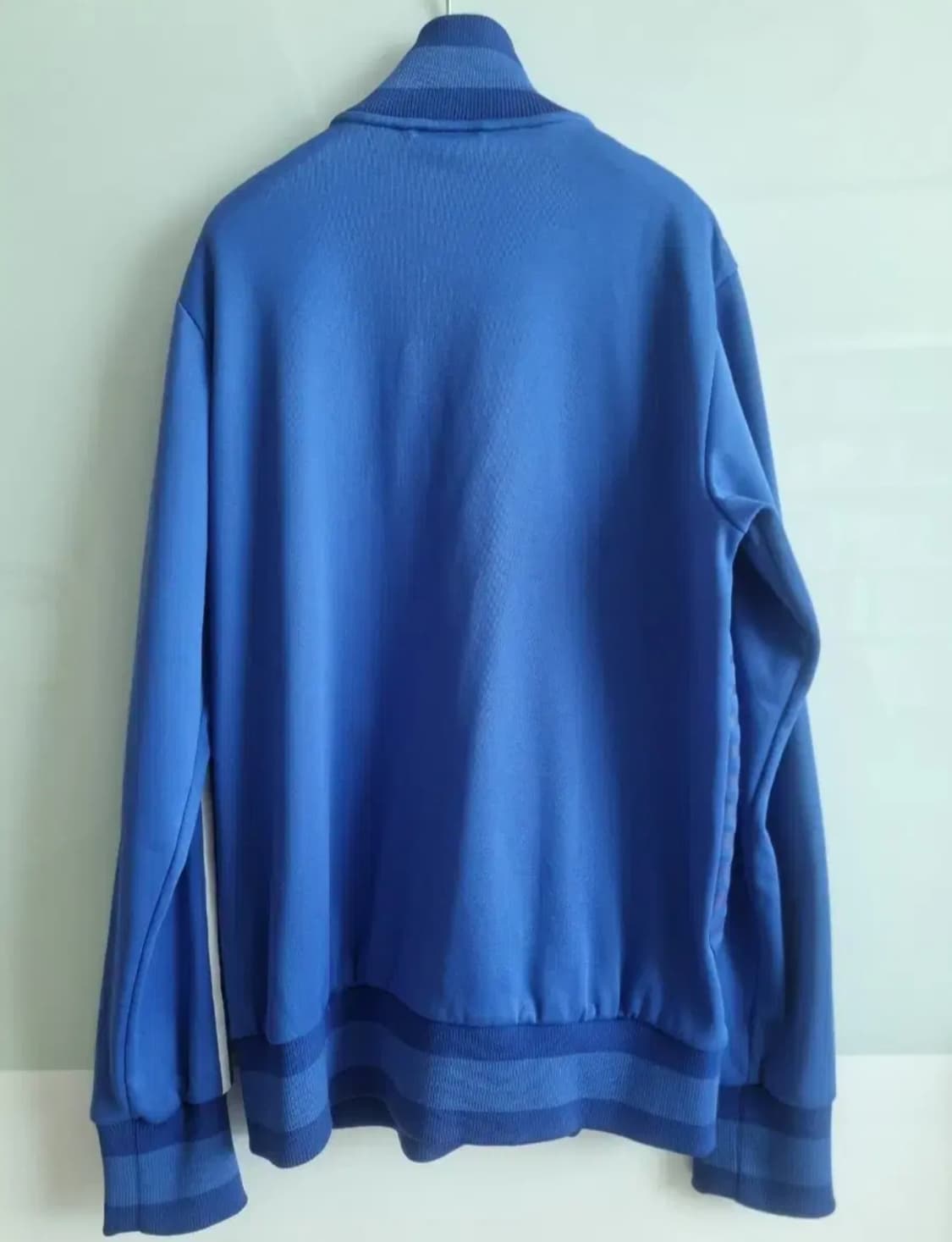 첼시 14-15시즌 트랙탑 져지 상품이미지2