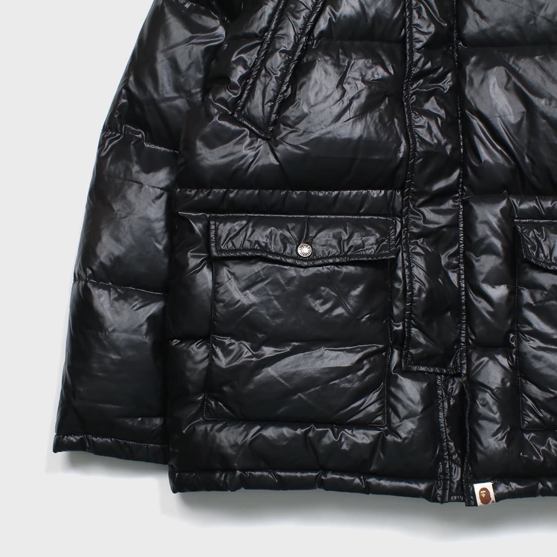 A BATHING APE 상품이미지5