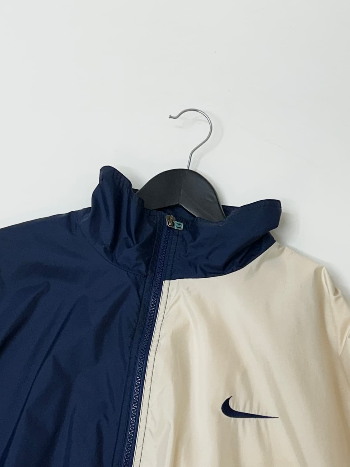 Nike 나이키 나일론 자켓 상품이미지1