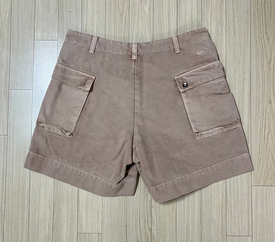 나이키 반바지 상품이미지4