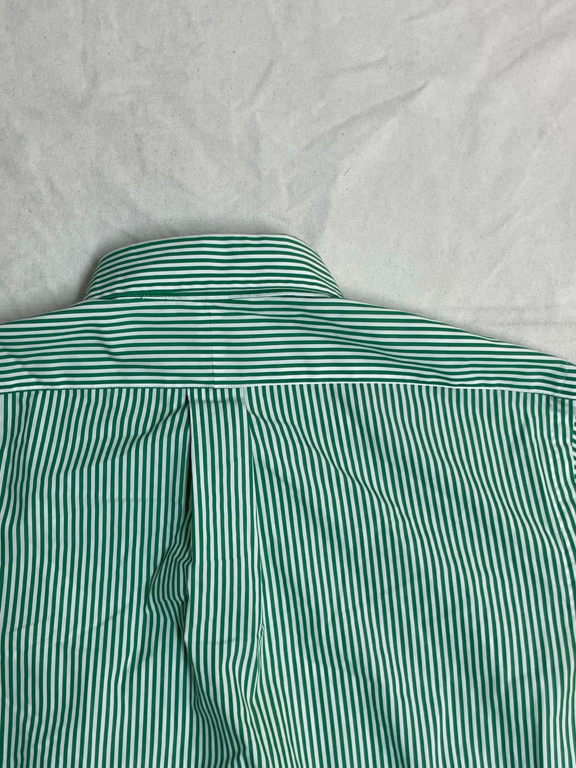 폴로 스트라이프 셔츠  상품이미지9