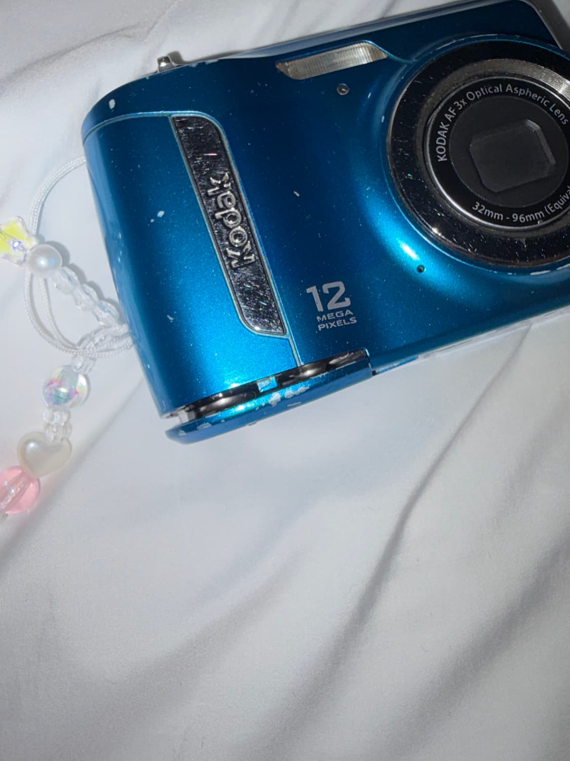 Kodak C143 코닥 C143 (작례 O) 상품이미지2