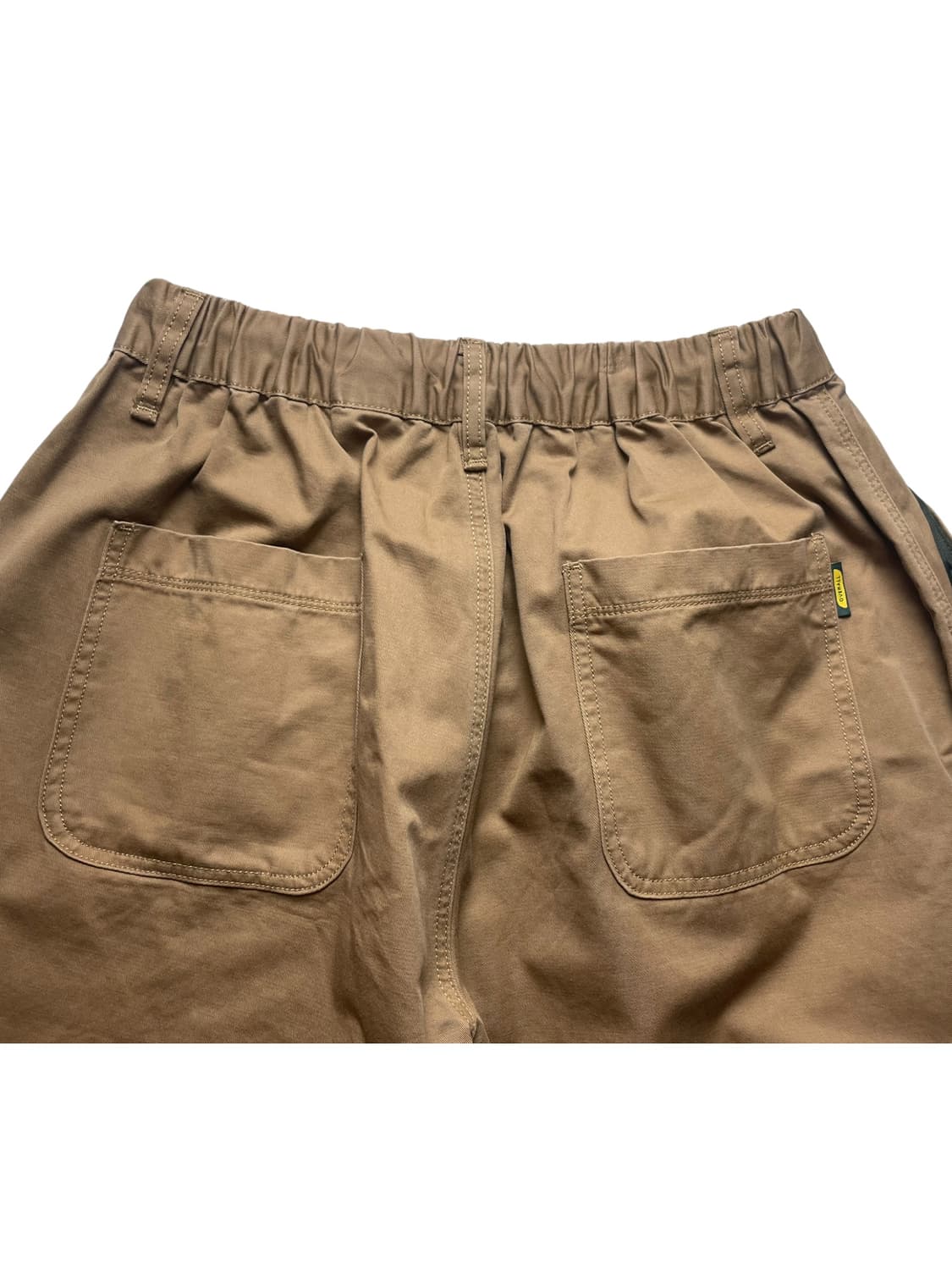 Japan 벌룬 팬츠 상품이미지4