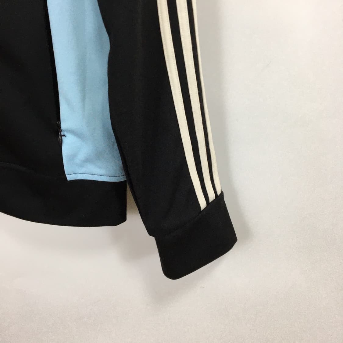 아디다스 아르헨티나 대장급 져지 90 상품이미지3