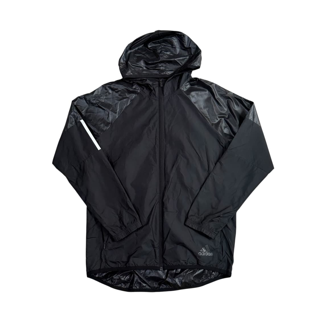 아디다스 바람막이 상품이미지1
