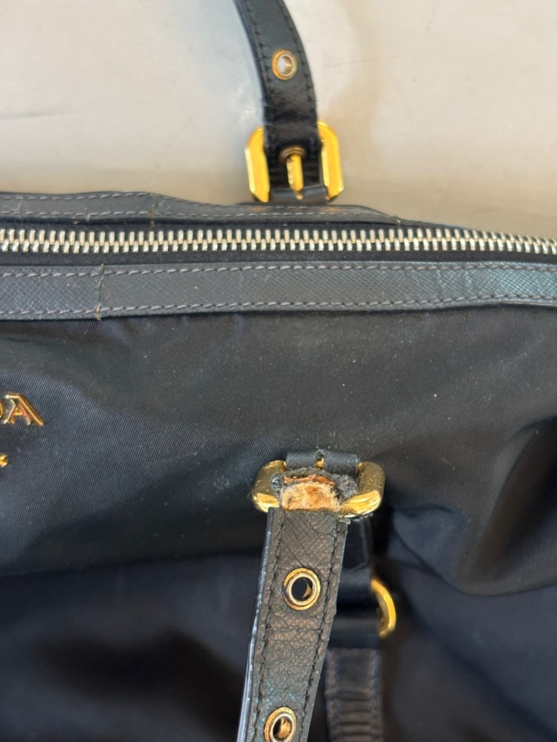 Prada Bag 상품이미지9