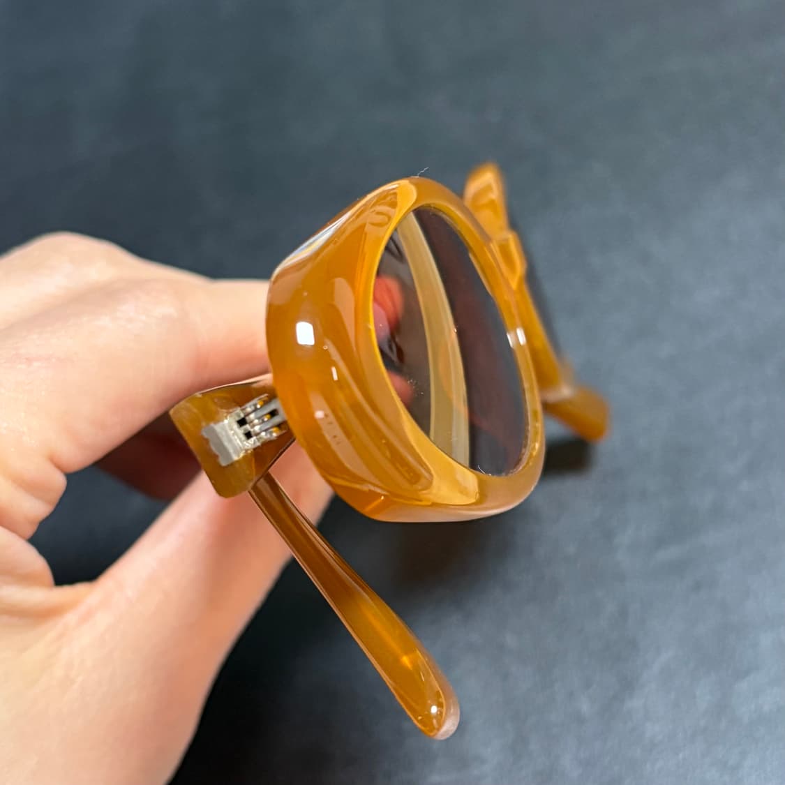 젠틀몬스터 두아 dua 선글라스 상품이미지4