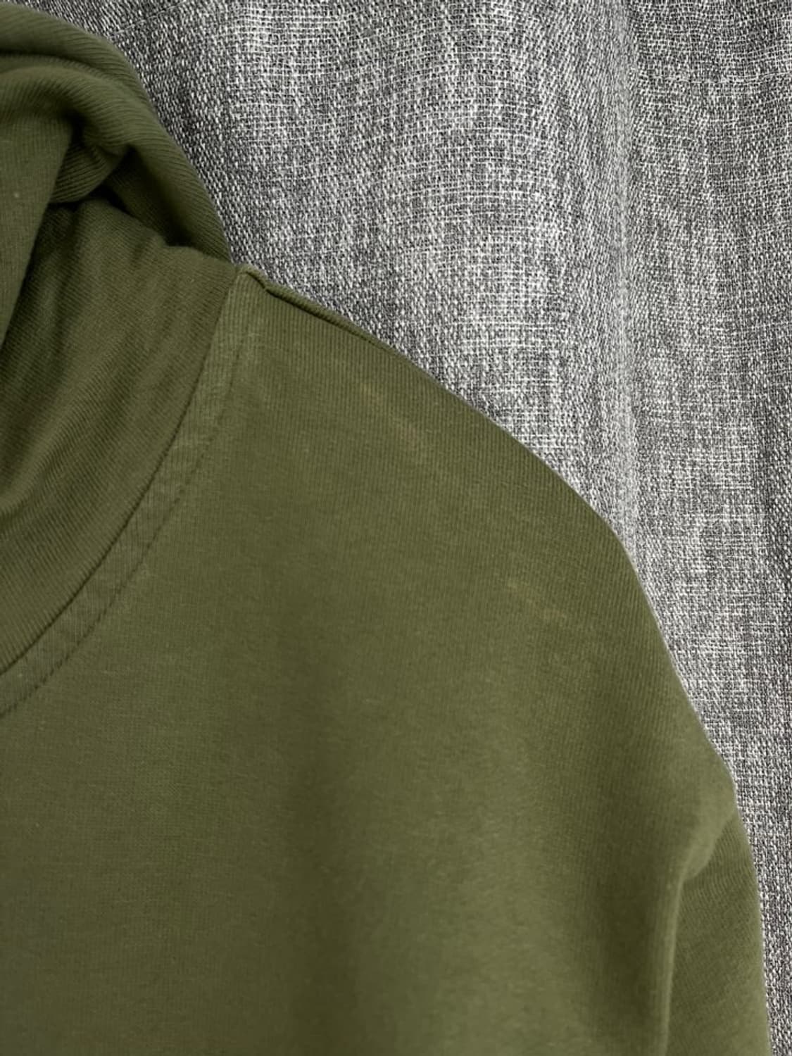 칼하트 후드티/#672 상품이미지3