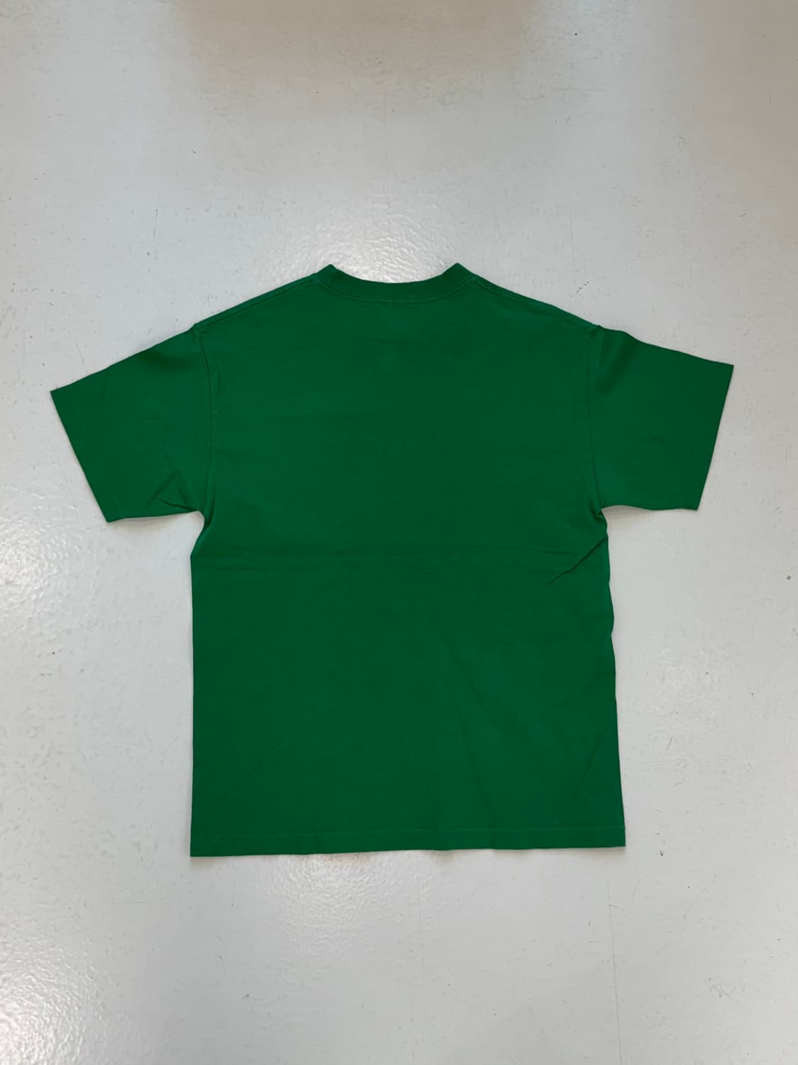 Golf Wang 2014 Flognaw Kitty Tee 상품이미지4