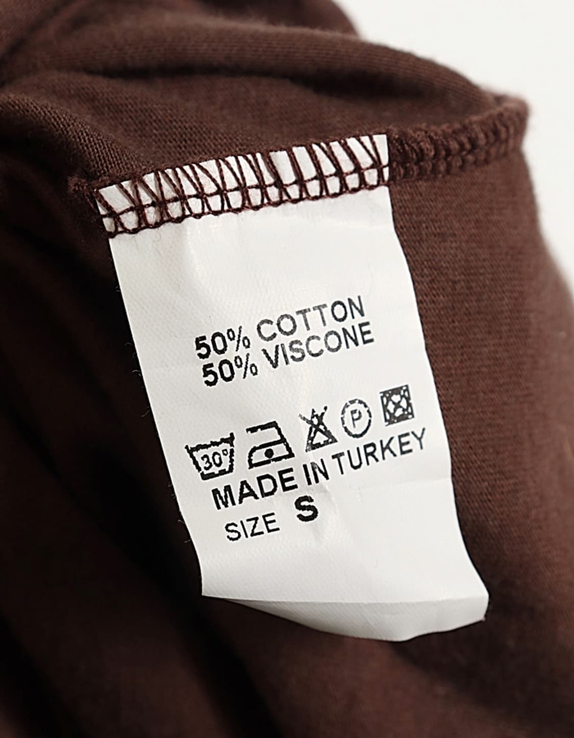 SUSPECT Sleeveless 상품이미지10