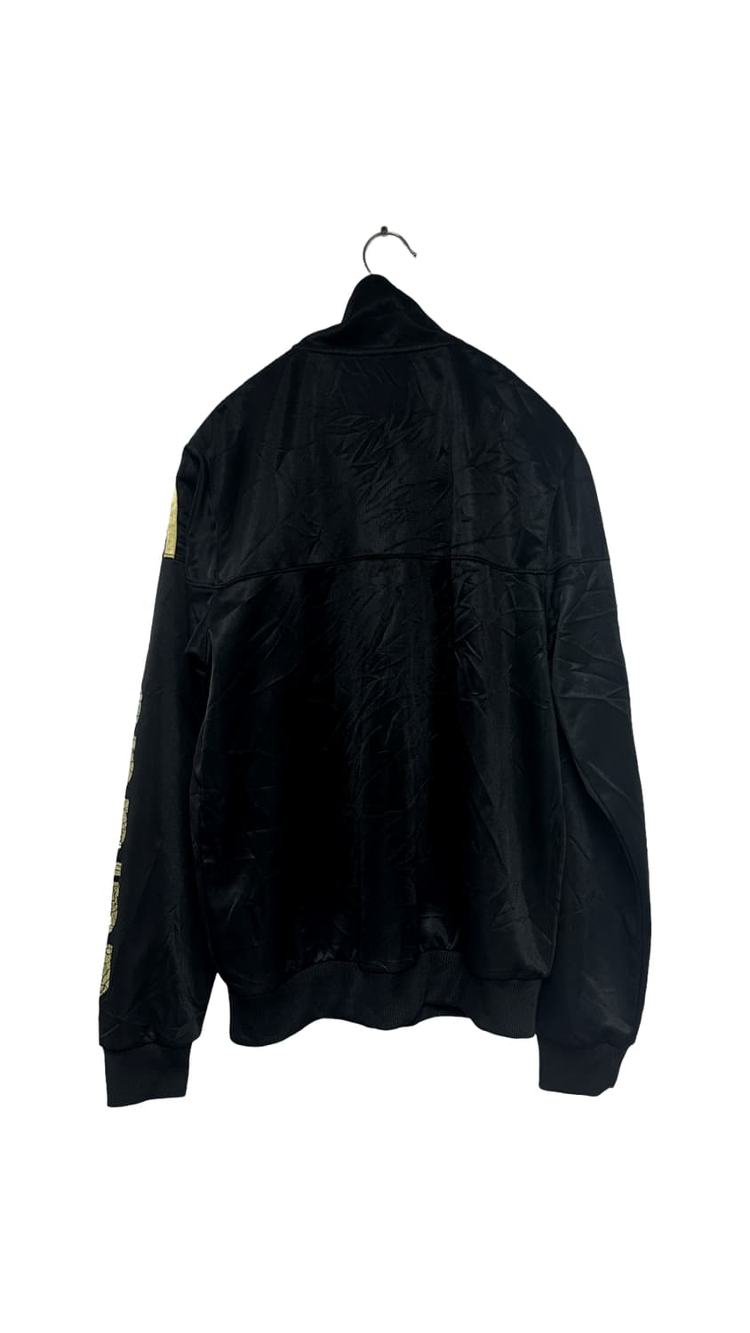 아디다스 트랙자켓 상품이미지2