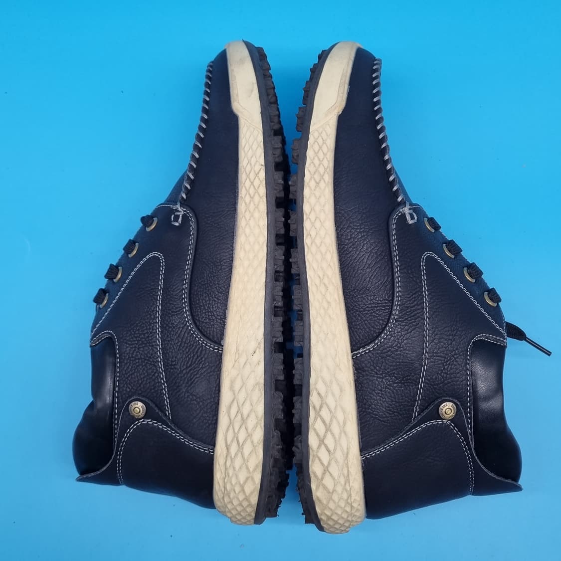 o polytec 남성스니커즈265 상품이미지5