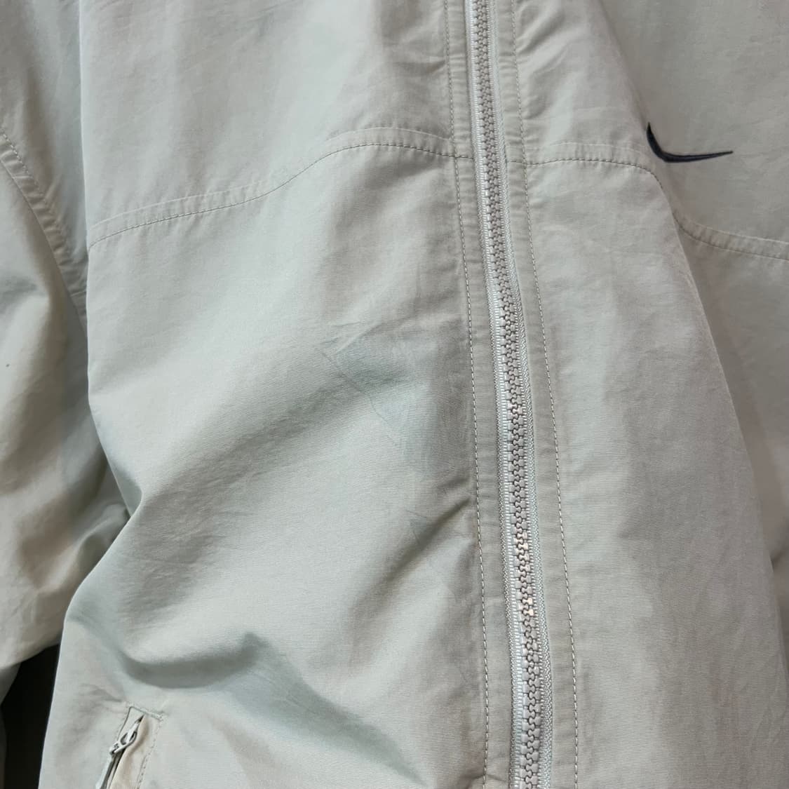 90s 나이키 자켓 상품이미지4