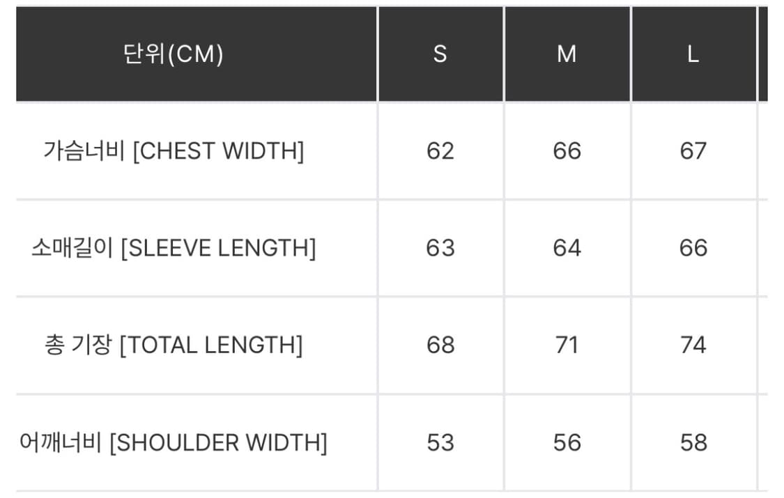 칼하트윕 og 액티브 자켓 올리브(S) 상품이미지2