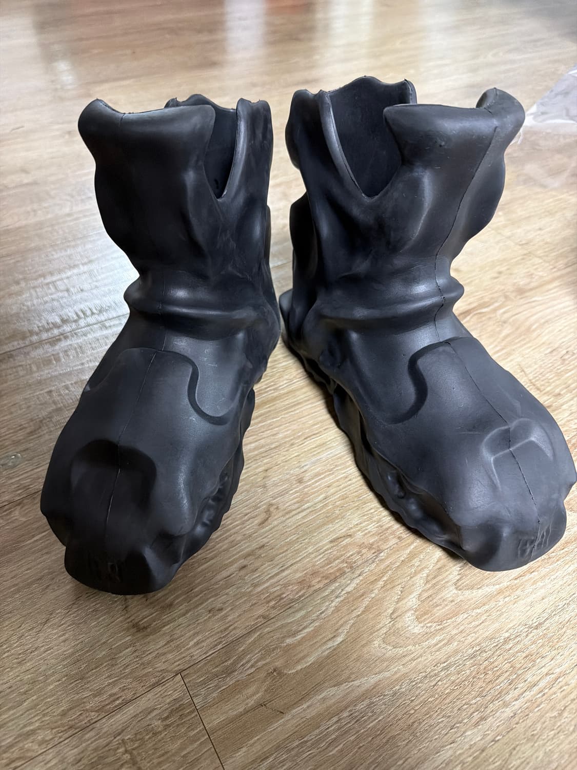 신발 상품이미지2