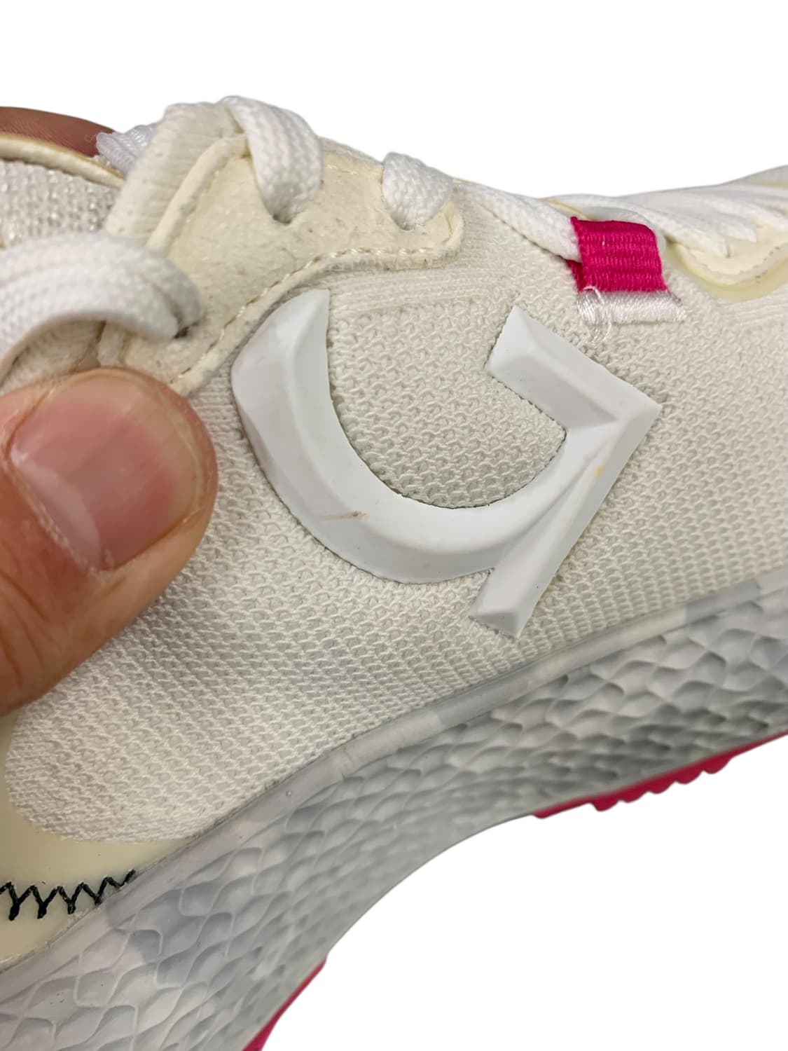 지포어 골프 크로스 트레이너 240 상품이미지7