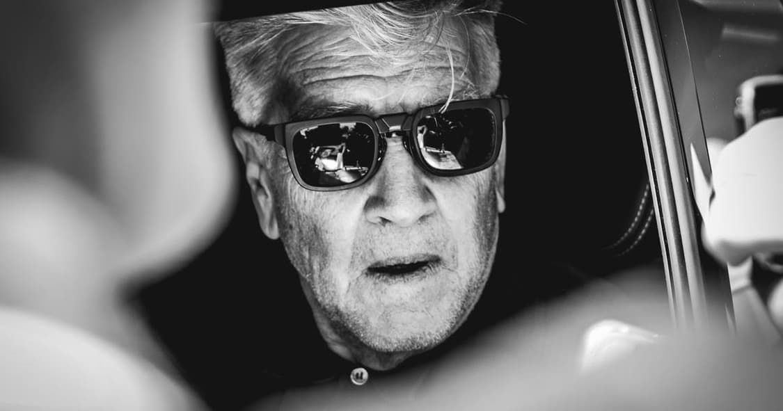 쿠보라움 마스케 N4 블랙 실버 안경 / 선글라스 상품이미지2