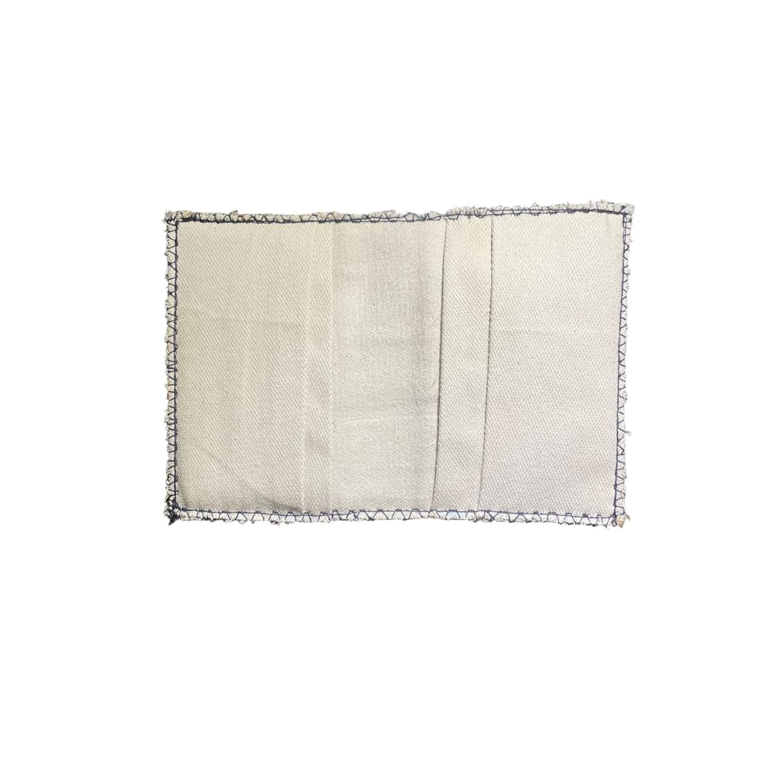 CLONE CARD WALLET NO. 162 상품이미지4