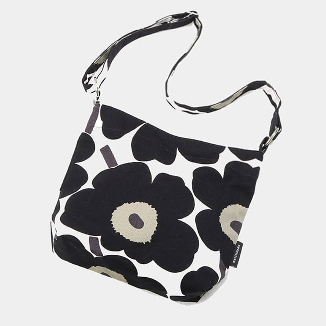 Marimekko 상품이미지1