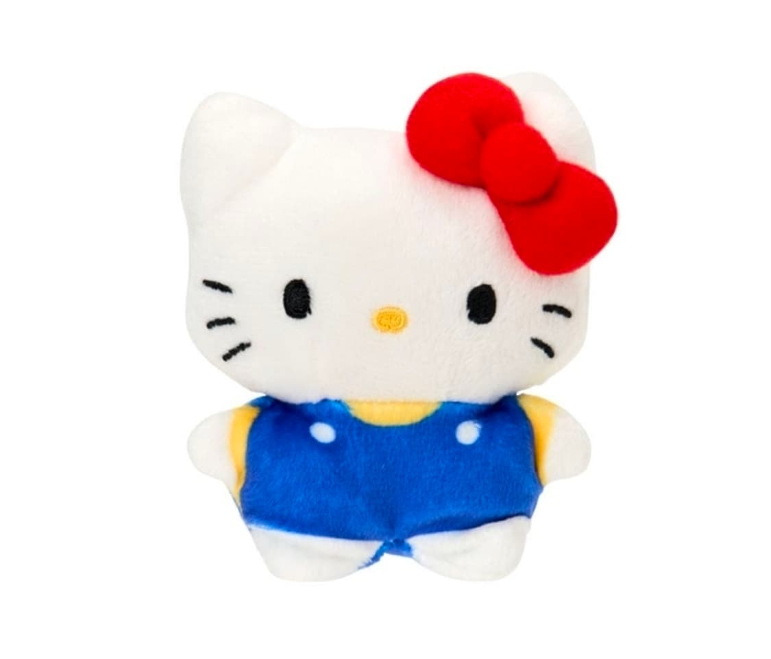 헬로키티 하우스 누이세트 상품이미지3